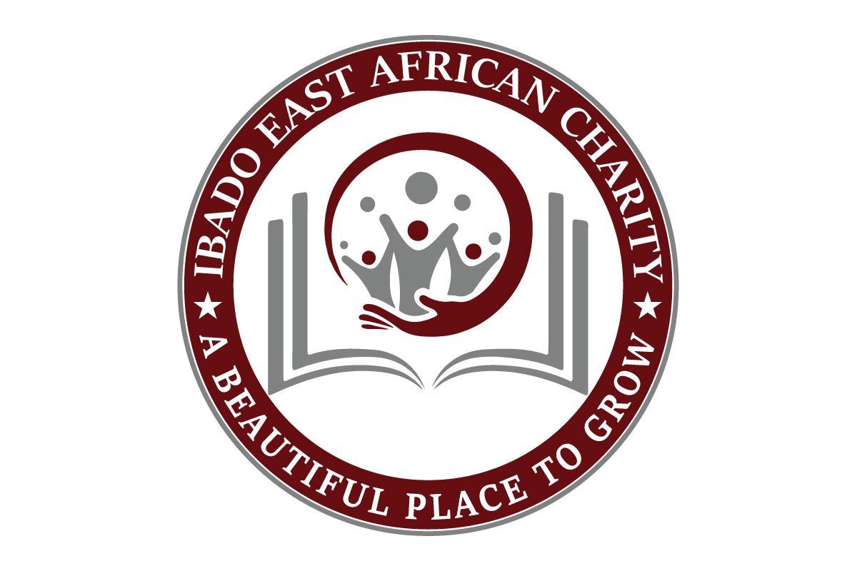 ieacf.org