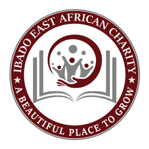 ieacf.org